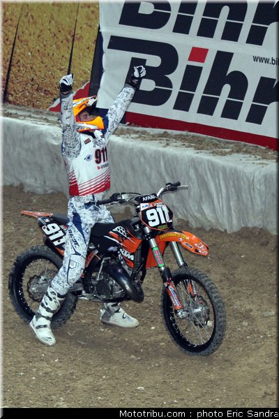 tixier_2_bercy_2009