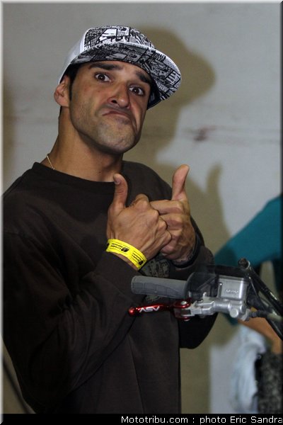 torronte_1_bercy_2009