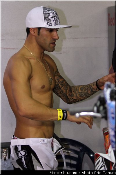torronte_2_bercy_2009