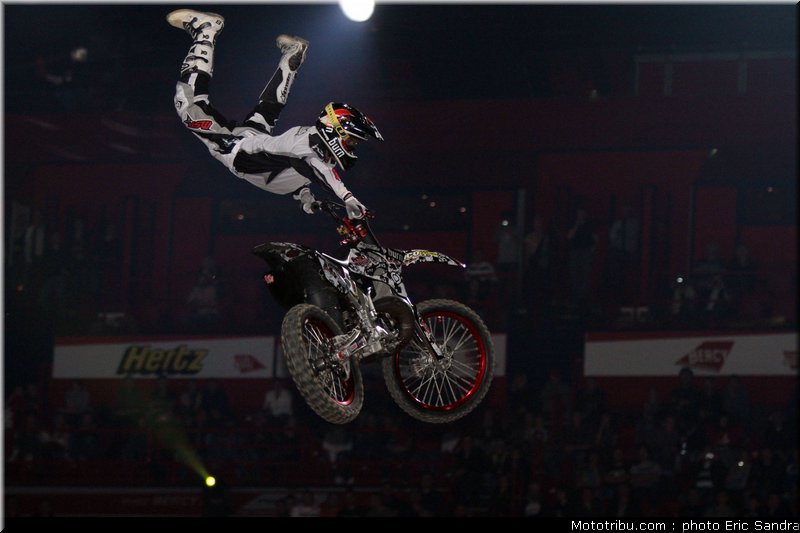 torronte_3_bercy_2009