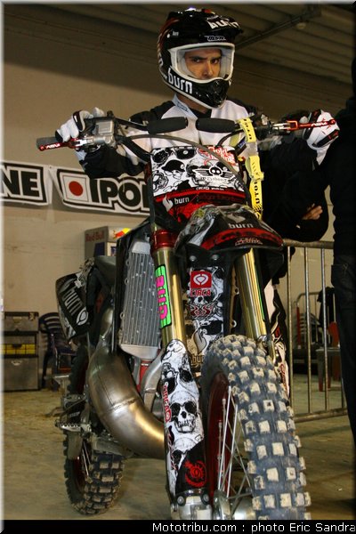 torronte_4_bercy_2009