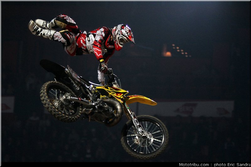 villa_1_bercy_2009