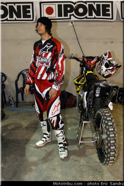 villa_3_bercy_2009