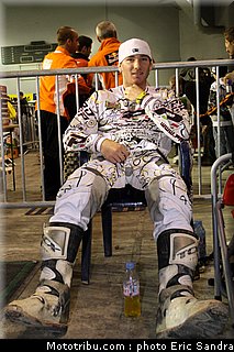 aranda_1_bercy_2009.jpg