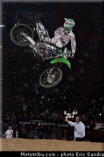 aranda_2_bercy_2009.jpg