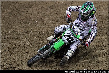 aranda_3_bercy_2009.jpg