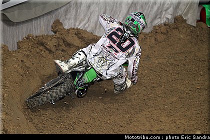 aranda_4_bercy_2009.jpg