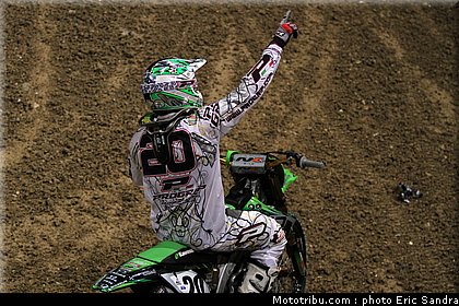 aranda_5_bercy_2009.jpg