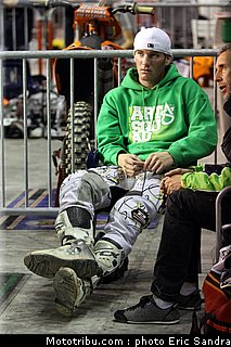 aranda_6_bercy_2009.jpg