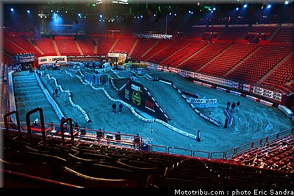 bercy_2009_01.jpg