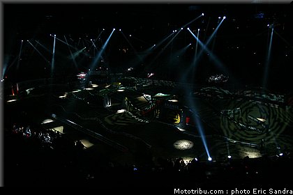 bercy_2009_02.jpg