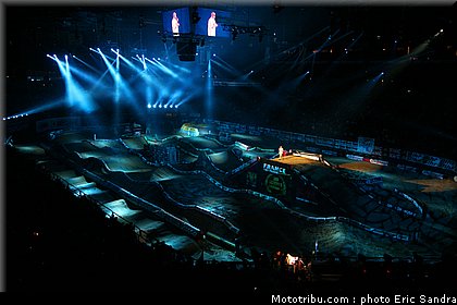 bercy_2009_03.jpg
