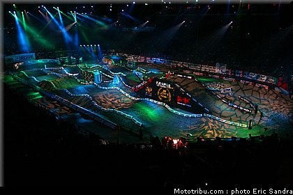 bercy_2009_04.jpg