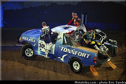 bercy_2009_05.jpg