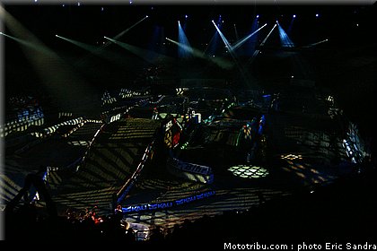 bercy_2009_06.jpg