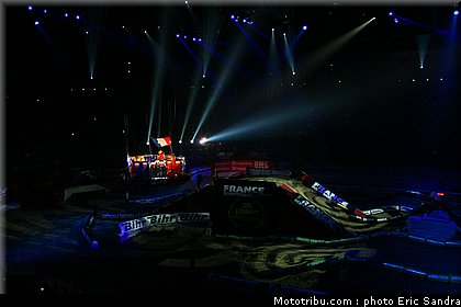 bercy_2009_07.jpg