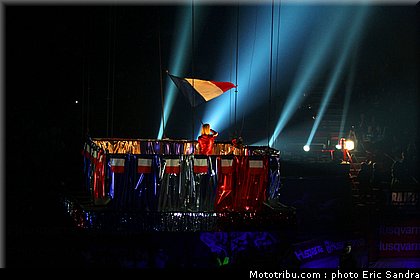 bercy_2009_08.jpg