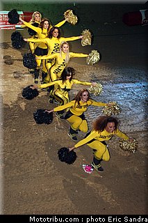bercy_2009_09.jpg