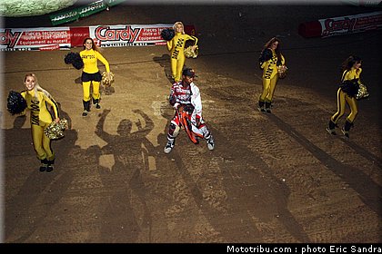 bercy_2009_10.jpg