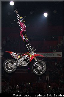 bercy_2009_11.jpg
