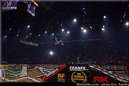 bercy_2009_12.jpg
