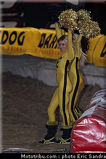 bercy_2009_13.jpg