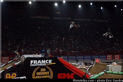 bercy_2009_15.jpg