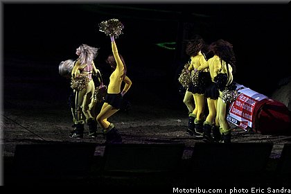 bercy_2009_16.jpg