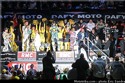 bercy_2009_17.jpg