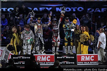 bercy_2009_18.jpg