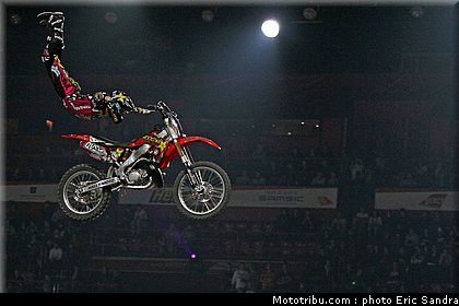 bercy_2009_19.jpg