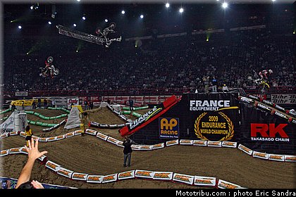bercy_2009_20.jpg