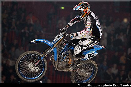 berthome_bercy_2009.jpg