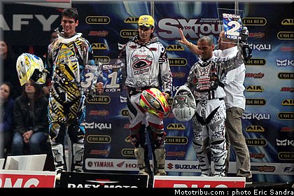 course_01_bercy_2009.jpg