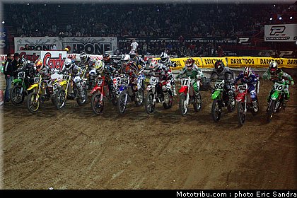 course_02_bercy_2009.jpg