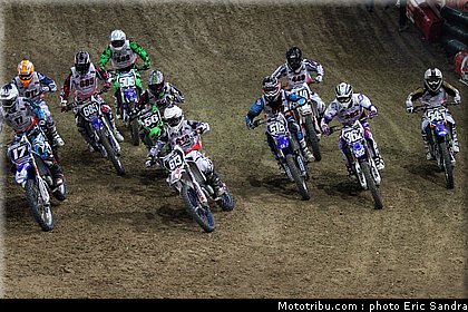 course_03_bercy_2009.jpg