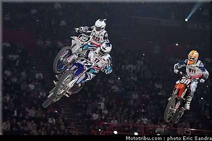 course_04_bercy_2009.jpg