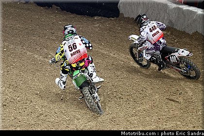 course_05_bercy_2009.jpg