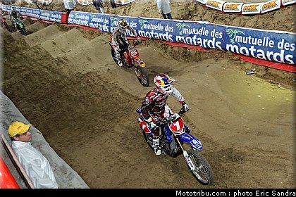 course_06_bercy_2009.jpg