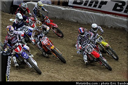 course_07_bercy_2009.jpg