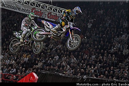 course_08_bercy_2009.jpg