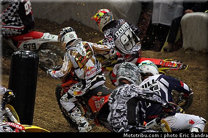 course_09_bercy_2009.jpg
