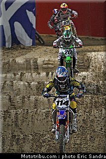 course_10_bercy_2009.jpg