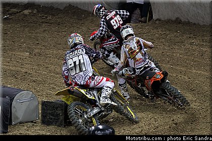 course_11_bercy_2009.jpg