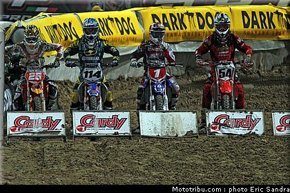 course_14_bercy_2009.jpg