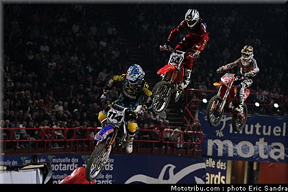 course_15_bercy_2009.jpg