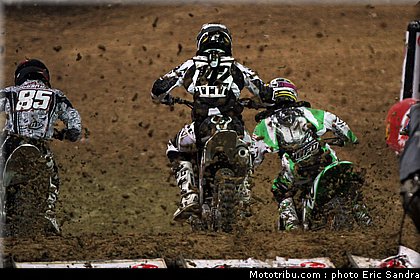 course_16_bercy_2009.jpg
