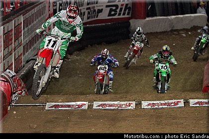 course_17_bercy_2009.jpg