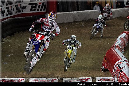 course_18_bercy_2009.jpg
