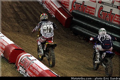 course_19_bercy_2009.jpg
